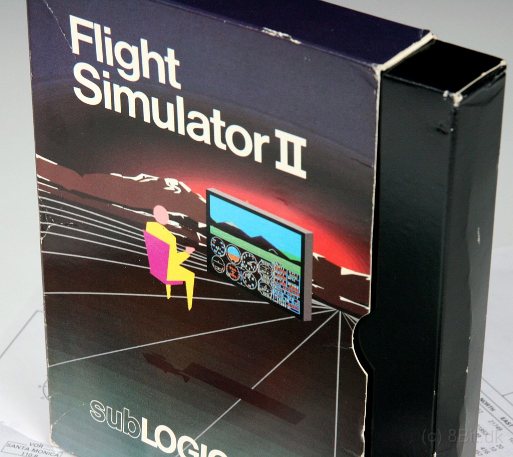 Flight Simu C64 14.JPG